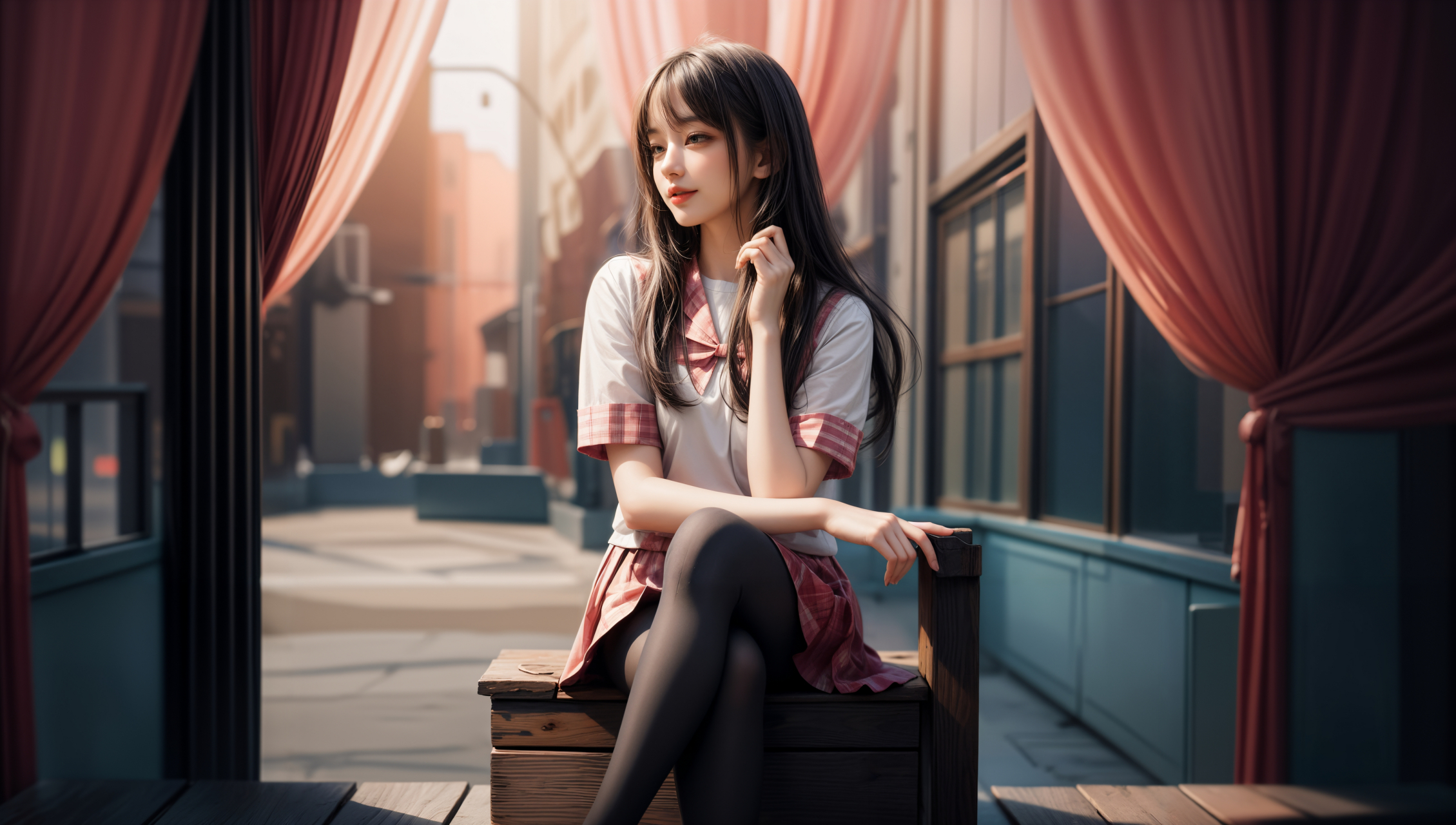 亚洲国产日本人成在线播放-高清在线不卡一区二区三区-亚洲综合成人精品91在线-国产精品福利在线|关键词4}-成在线人免费无码高潮喷水-黑人与中国女一级毛片不卡-亚洲欧美综合天天看|同一家饭店，外卖堂食大不同